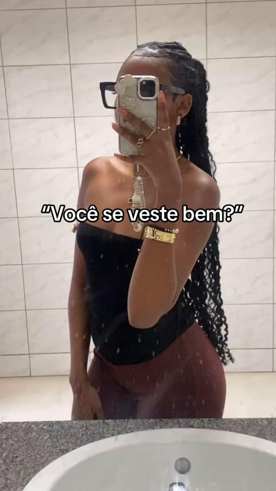 TikTok video thumbnail by jessysoffy01