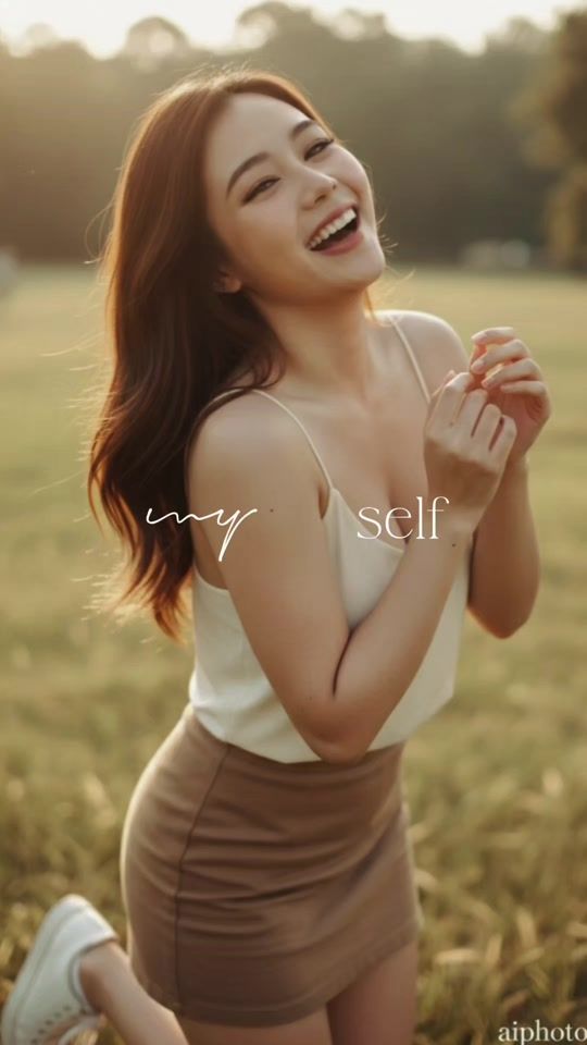 TikTok video thumbnail by ai.photography3
