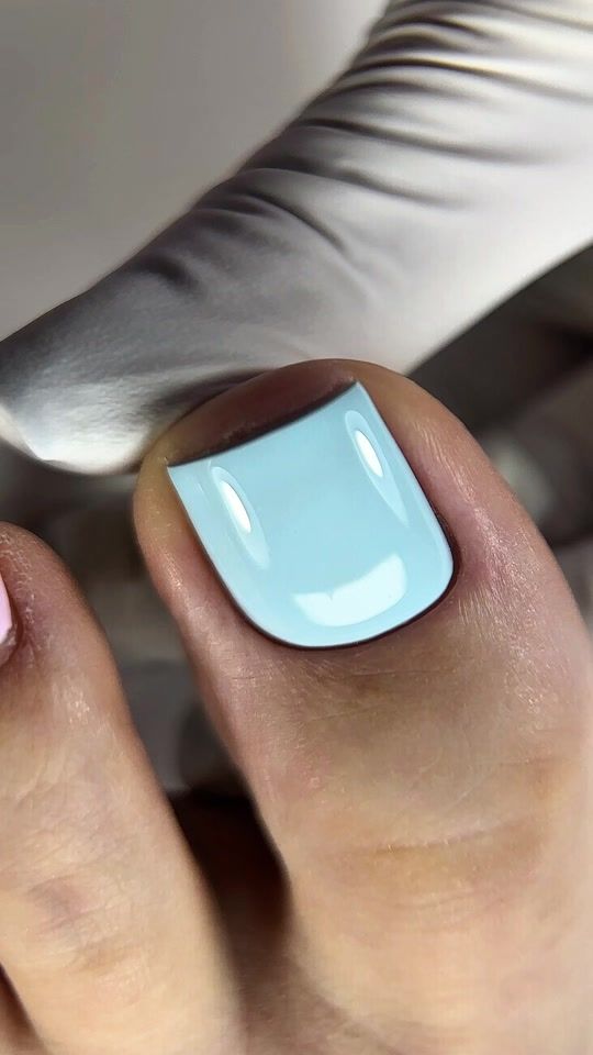 TikTok video thumbnail by natalia_dmiter
