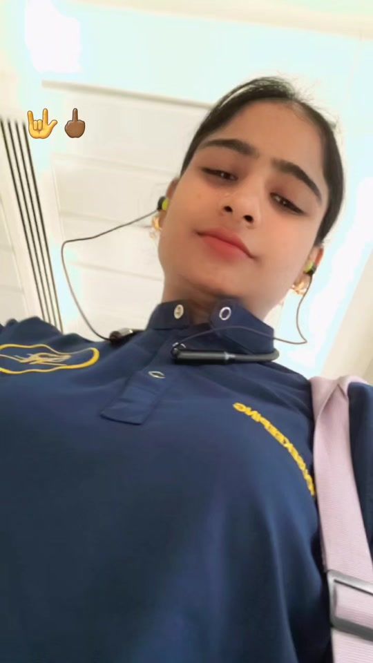TikTok video thumbnail by maliksabdubai