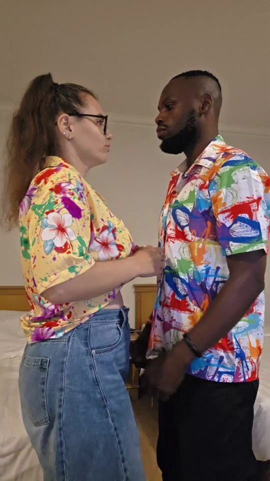TikTok video thumbnail by chan.bono