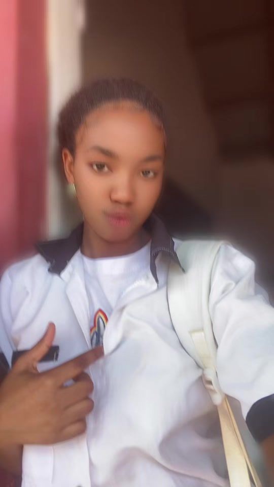 TikTok video thumbnail by tulai59