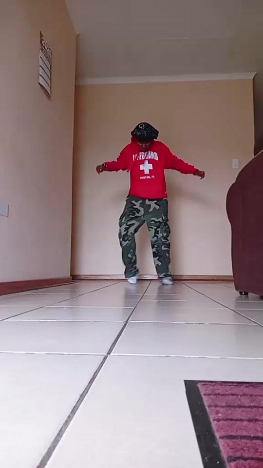 TikTok video thumbnail by her_again6