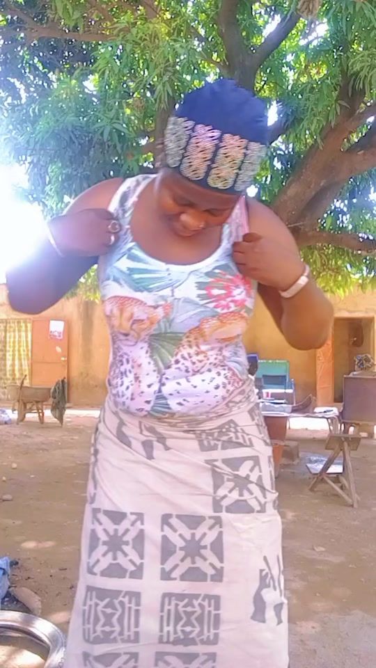 TikTok video thumbnail by awachee3