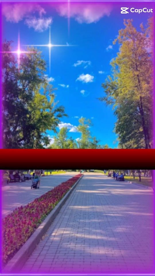 TikTok video thumbnail by sabombilalhf