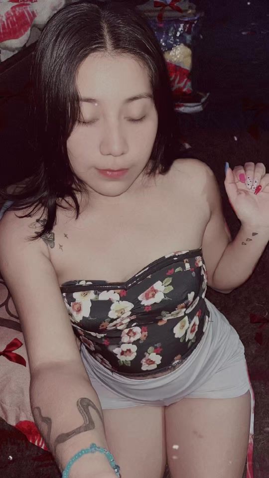 TikTok video thumbnail by danhyhr