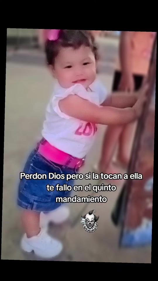 TikTok video thumbnail by sebastin.h4