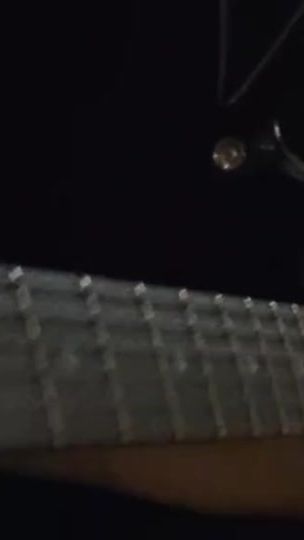 TikTok video thumbnail by xarinow_