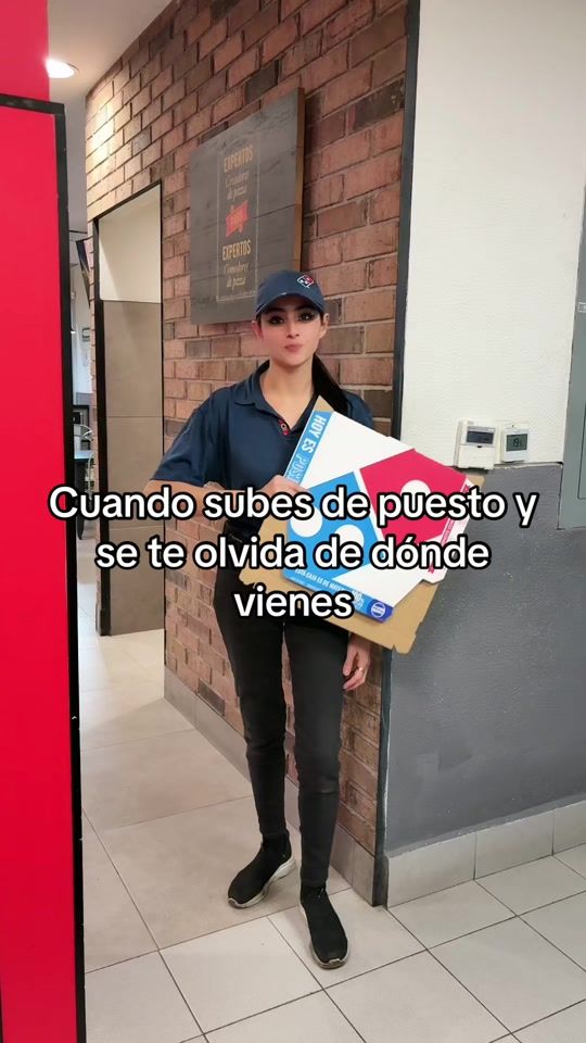 TikTok video thumbnail by elflockjunior