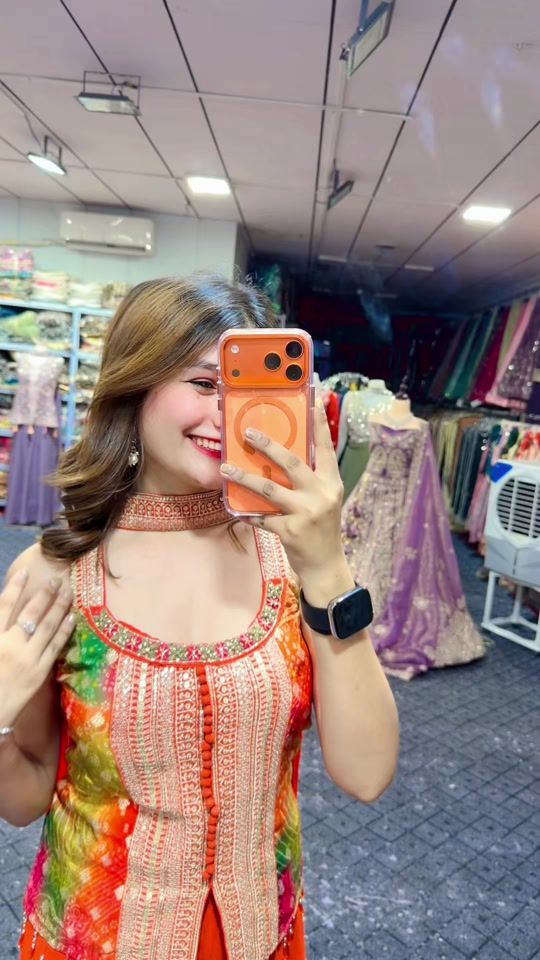 TikTok video thumbnail by romaindiashop2