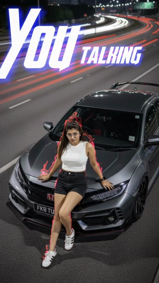TikTok video thumbnail by queenieyh_sha