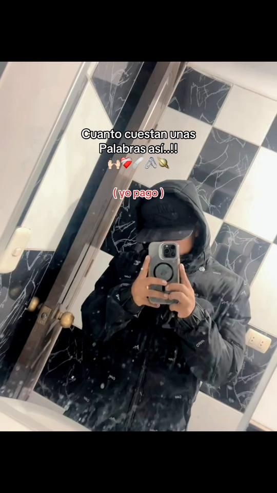 TikTok video thumbnail by roger_lc_oficial