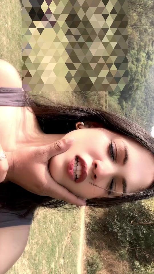 TikTok video thumbnail by chandaninayak19