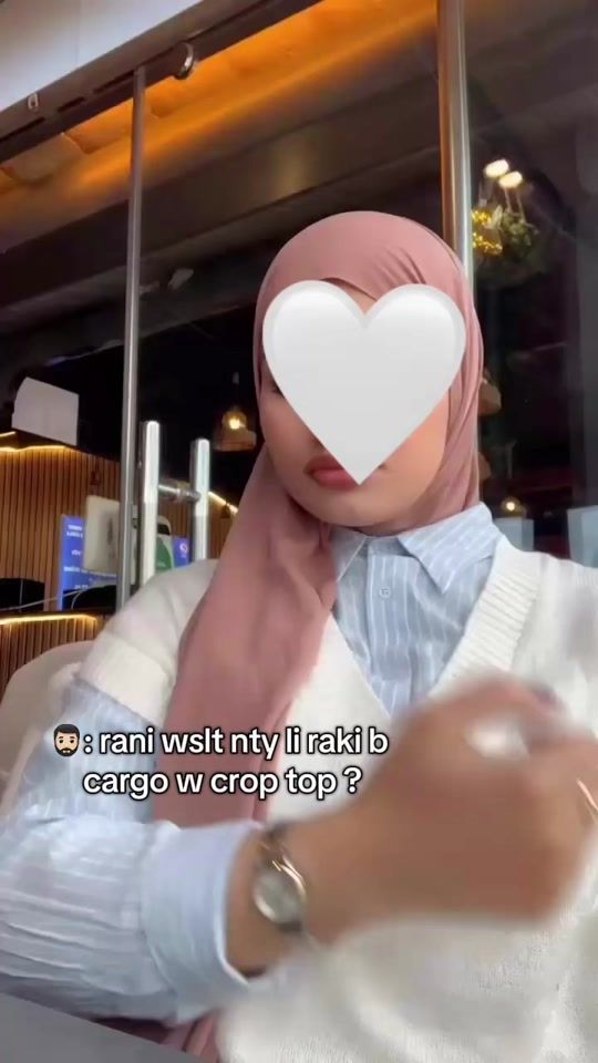 TikTok video thumbnail by qsaae.l