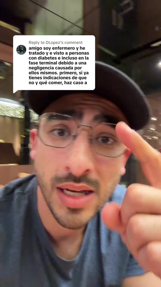 TikTok video thumbnail by mrinsulino