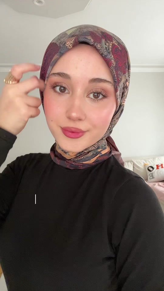 TikTok video thumbnail by sevvallcekc