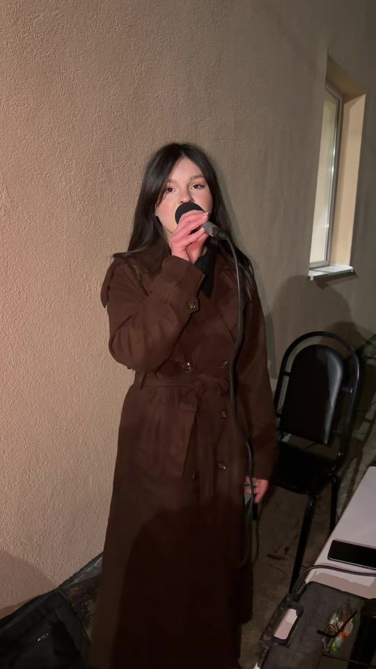 TikTok video thumbnail by vasilisavlas2