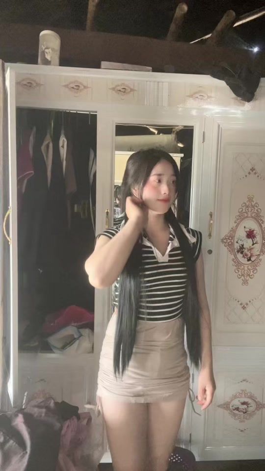 TikTok video thumbnail by duabci54