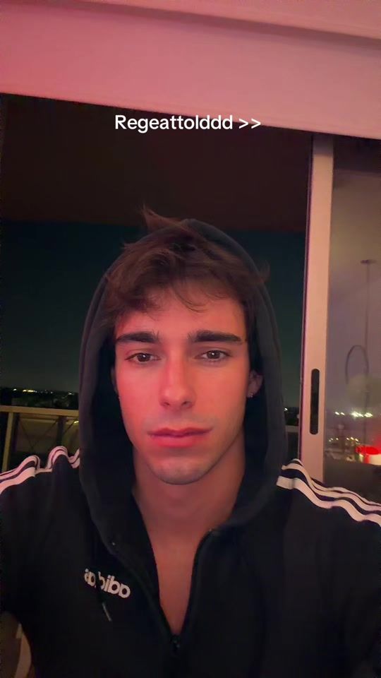 TikTok video thumbnail by patogaroz