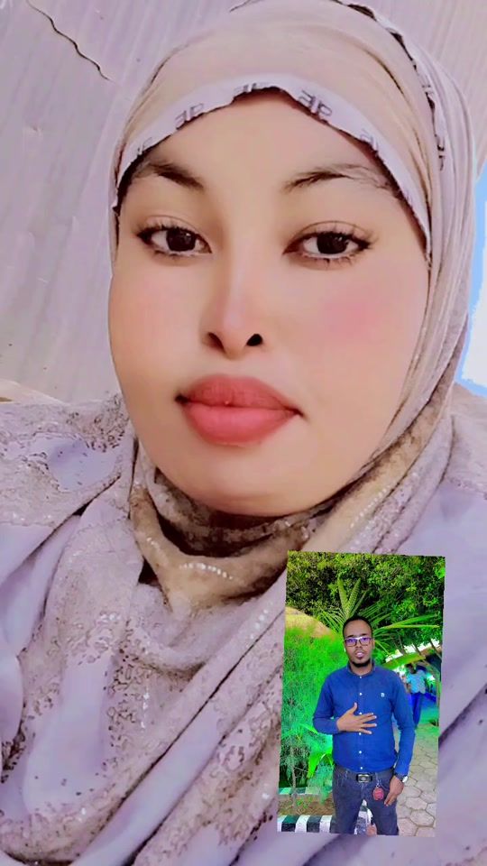 TikTok video thumbnail by libaxadaxaruncali143