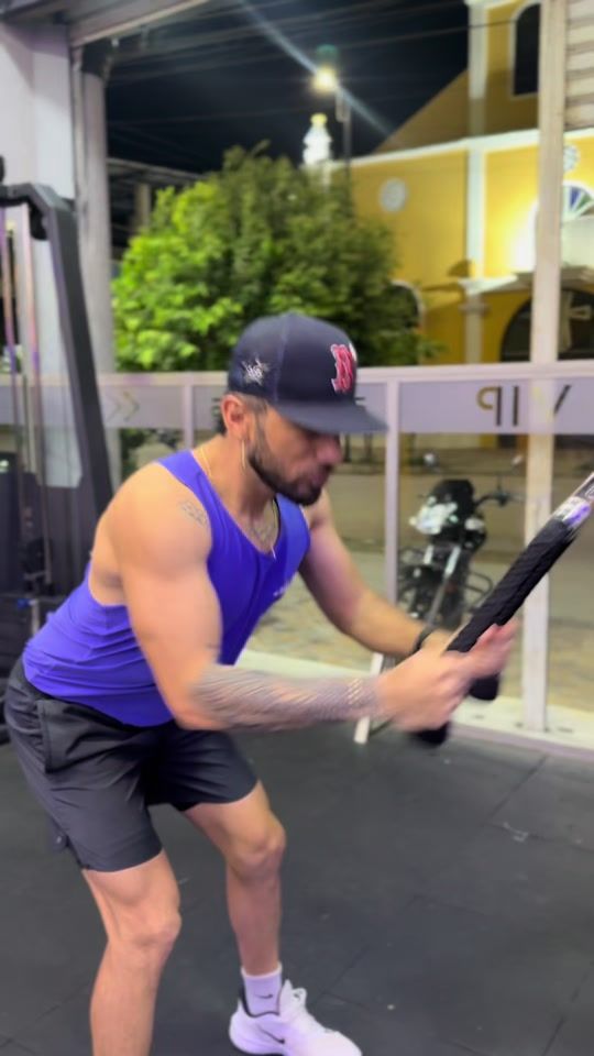 TikTok video thumbnail by el_chaply