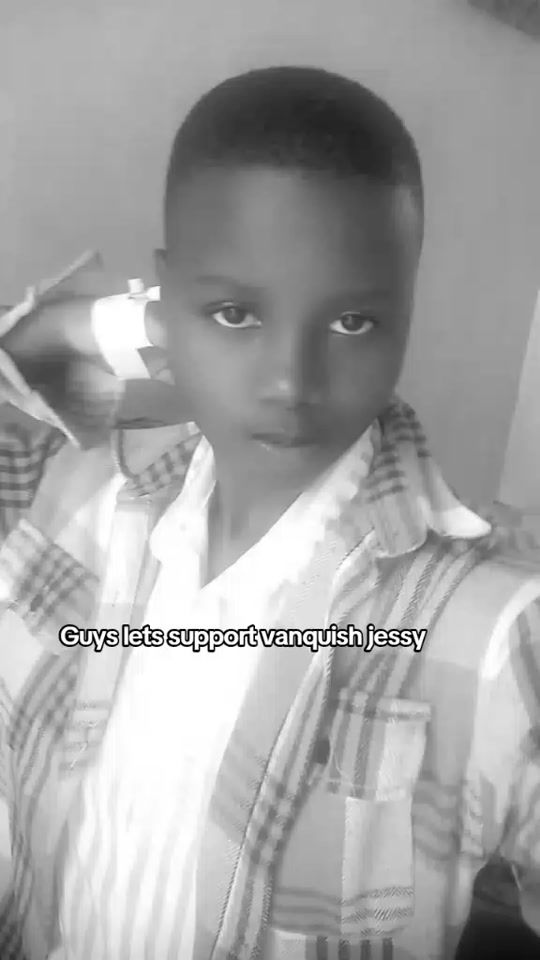 TikTok video thumbnail by skymalaika9