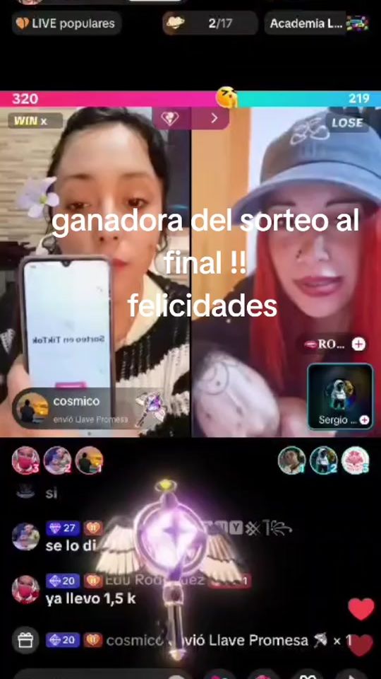 TikTok video thumbnail by fifi.alvarez