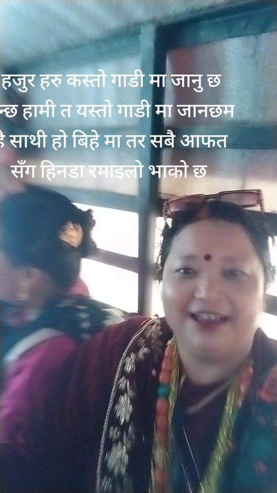 TikTok video thumbnail by birmamagar94