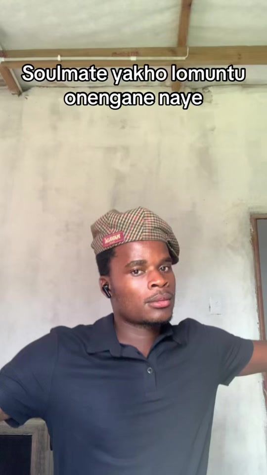 TikTok video thumbnail by nkosiyamadark
