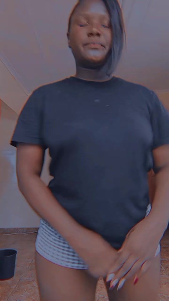 TikTok video thumbnail by benjamendeapo