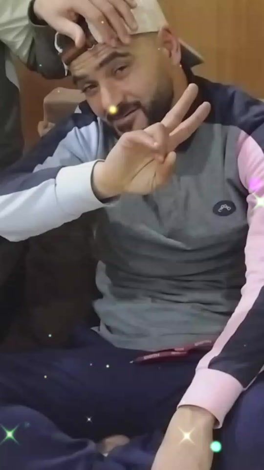 TikTok video thumbnail by khatir.20