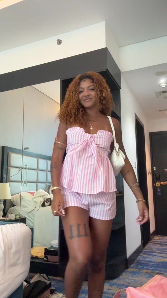 TikTok video thumbnail by pamelayne.eduarda