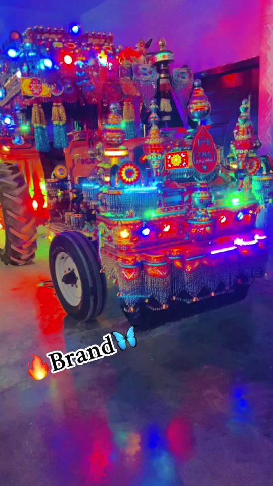 TikTok video thumbnail by tractorlovers72