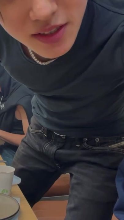 TikTok video thumbnail by junkxee