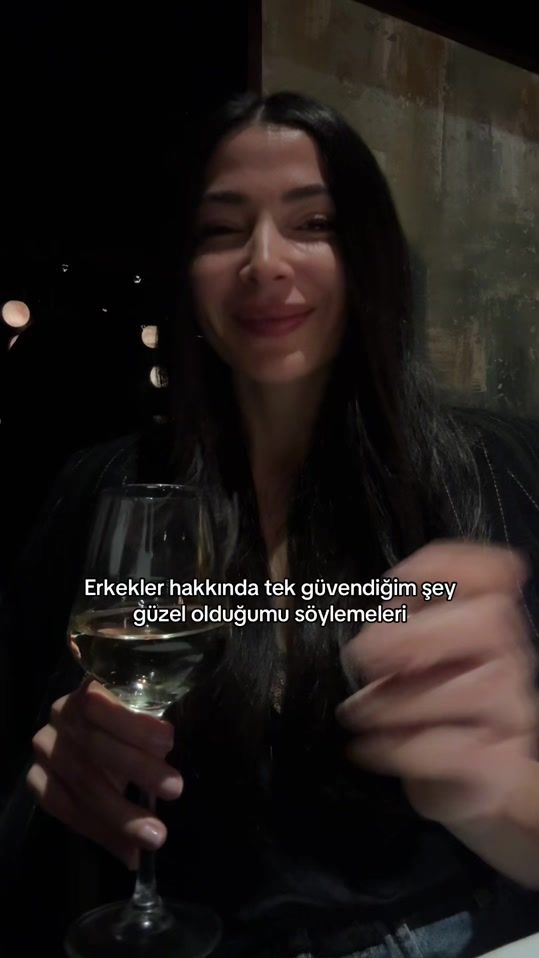TikTok video thumbnail by defnebaakirci