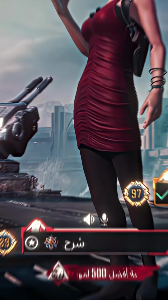 TikTok video thumbnail by pg_sr7