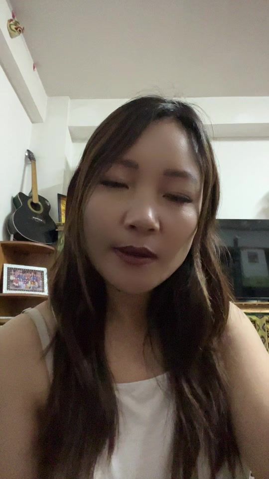 TikTok video thumbnail by chunku7716