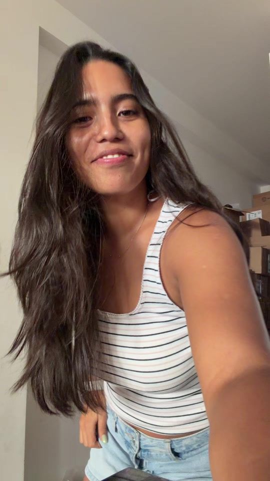 TikTok video thumbnail by andreamauriz1