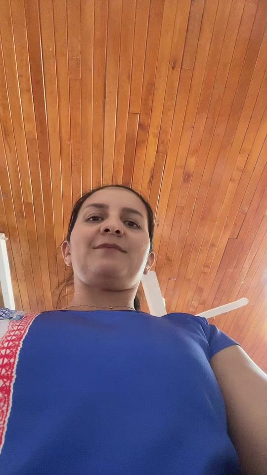 TikTok video thumbnail by cinthialbarriento