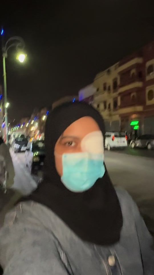 TikTok video thumbnail by samia.makeup