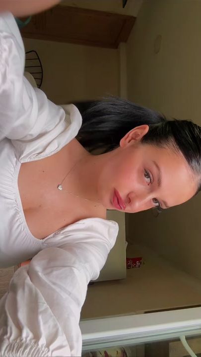 TikTok video thumbnail by nnata_mel