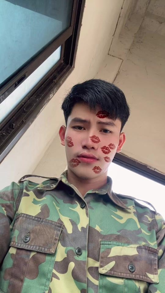 TikTok video thumbnail by sorkk56