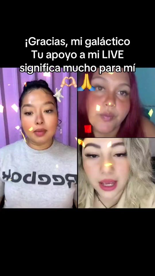 TikTok video thumbnail by solcarranza94