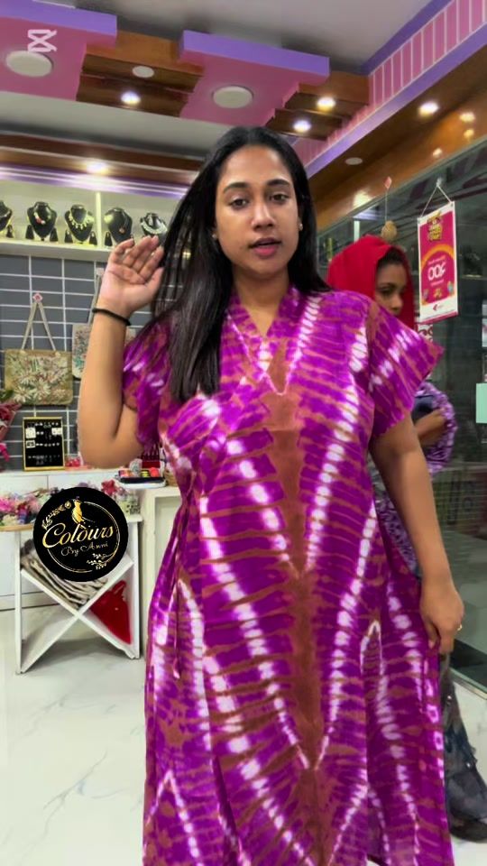 TikTok video thumbnail by anni.aktar96