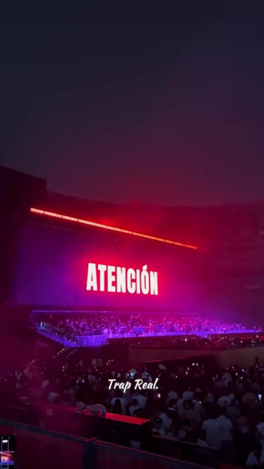 TikTok video thumbnail by trapppreal