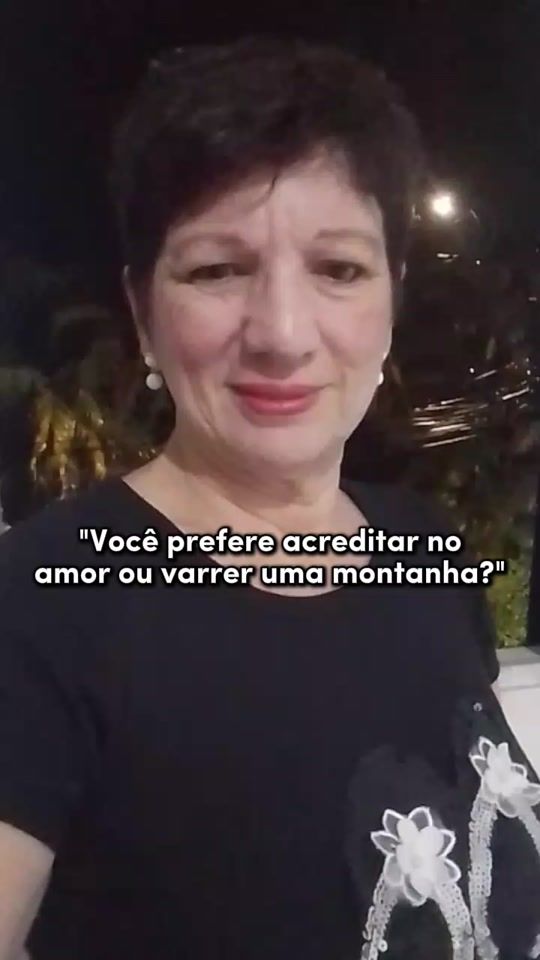 TikTok video thumbnail by creu06