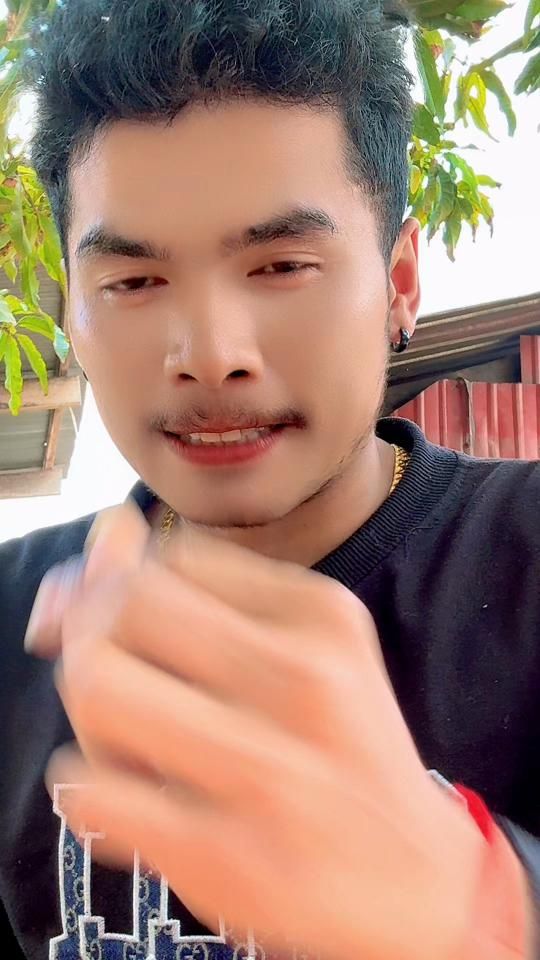 TikTok video thumbnail by sokruy.thon