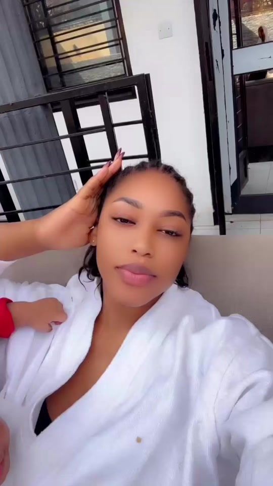 TikTok video thumbnail by vanellechelsea
