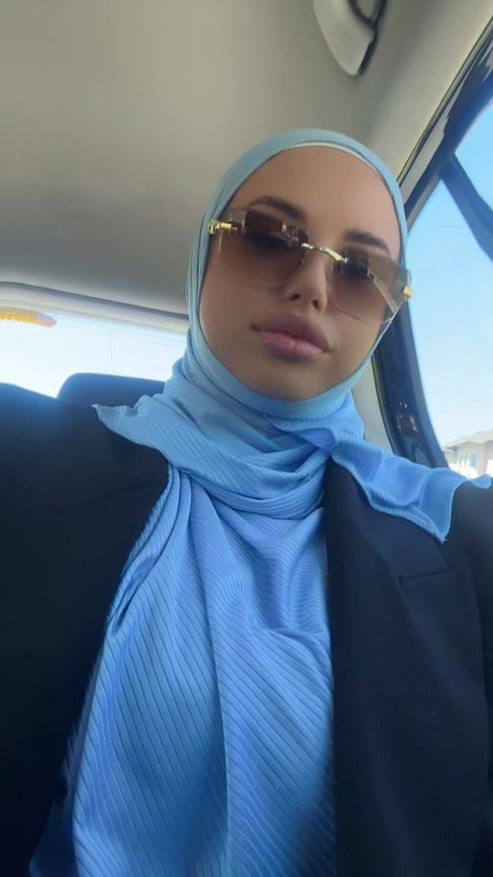 TikTok video thumbnail by eeminaa93