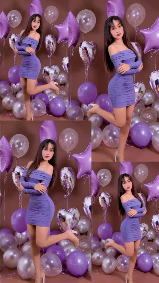 TikTok video thumbnail by 3689s10